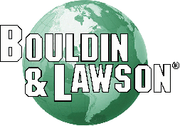 Bouldin & Lawson, LLC – dev site
